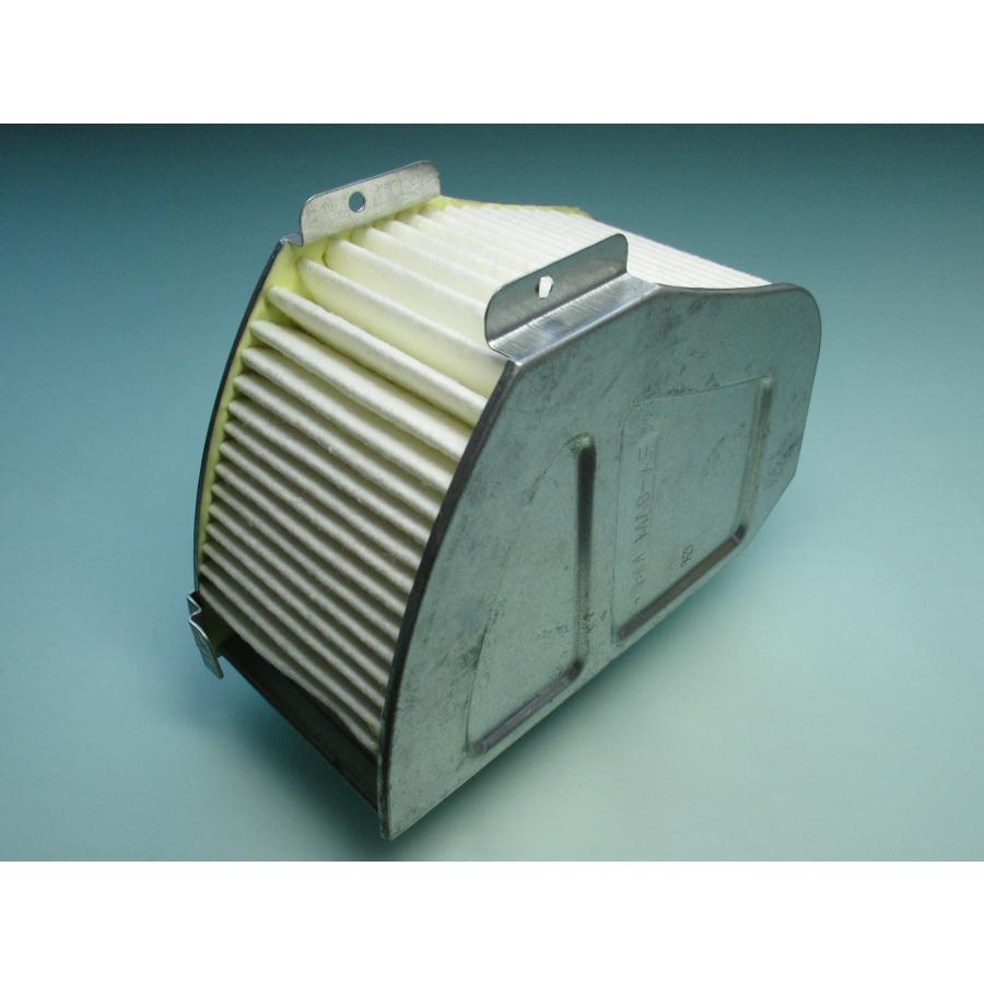 ホンダ（HONDA） HO-86 ホンダ純正 CBX400F/CBX550F エアクリーナー