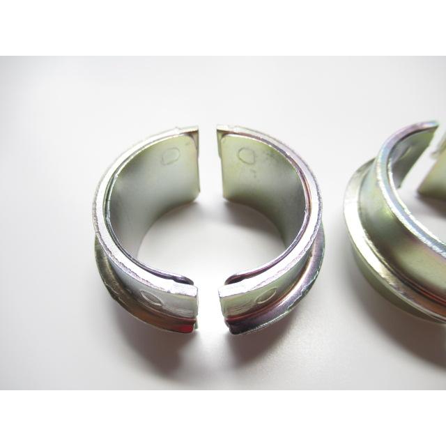 ホンダ（HONDA） 送料無料 HO-89 ホンダ純正 CBX400F/CBR400F マフラー