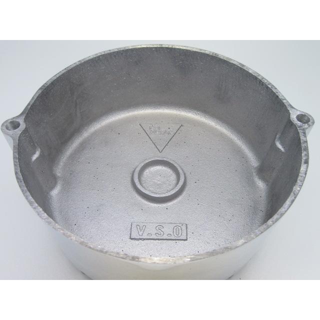送料無料 i-3 カワサキ SS250 SS350 SS400前期 KH250 鬼フィン