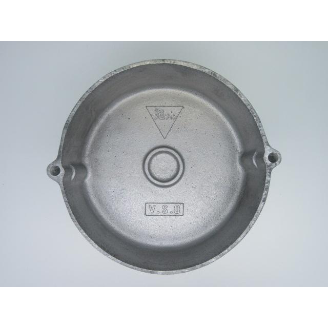 350SS/250SS/400SS/KH250ポイントカバー２点 送料無料 i-3 カワサキ SS250 SS350 SS400前期 KH250 鬼フィン
