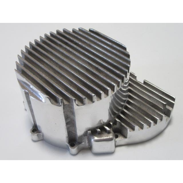 z1 z2 Z2Z1 ジェネレーターカバー Z1000/MK2/Z900 z1 z2 Z2Z1 ジェネレーターカバー Z1000/MK2/Z900 送料無料 i-4