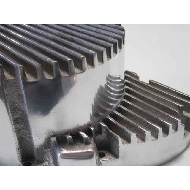 送料無料 i-4 カワサキ Z1/900Super4 Z2/750RS Z1000Mk2/Z750FX