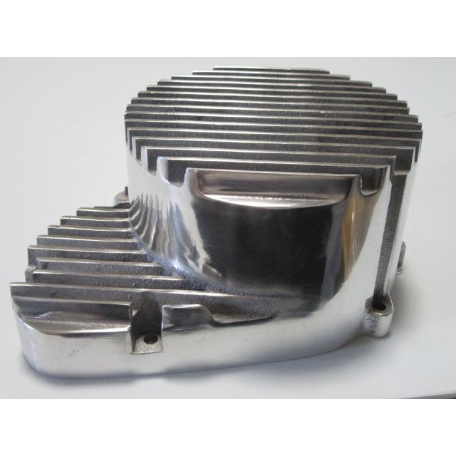 送料無料 i-4 カワサキ Z1/900Super4 Z2/750RS Z1000Mk2/Z750FX