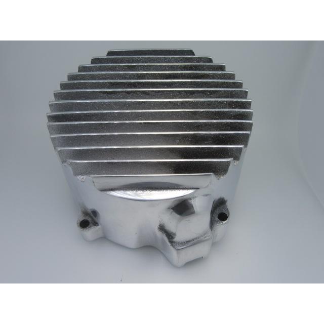 送料無料 i-6 カワサキ Z400FX/Z550FX Z400GP GPZ400F ゼファー400/χ