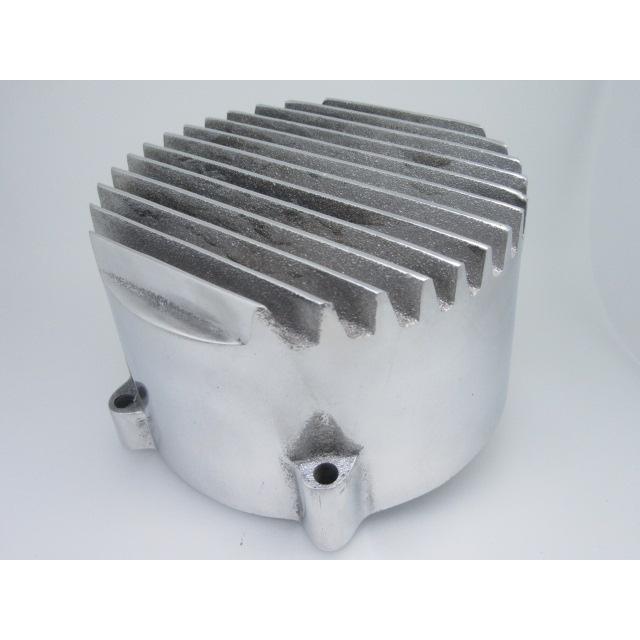 送料無料 i-6 カワサキ Z400FX/Z550FX Z400GP GPZ400F ゼファー400/χ