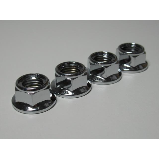 送料無料 J-12 ホンダ HAWK CB250N/CB250T CB400N/CB400T リヤ