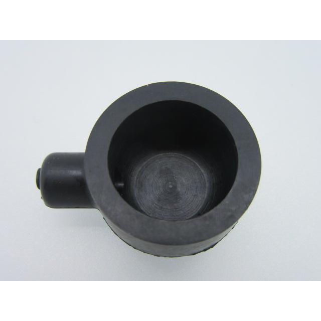 z1 z2 オイルプレッシャー　ゲージ　ケース Z1・Z2油圧計カバーPart2 | kumapon-pのブログ