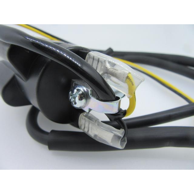 j-16 カワサキ Z1/Z2 イグニッションコイル 900Super4 750RS