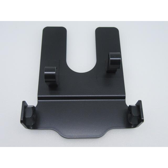 送料無料 j-18 カワサキ Z1/Z2 エアークリーナーボックスホルダー