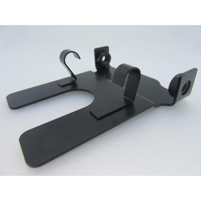 送料無料 j-18 カワサキ Z1/Z2 エアークリーナーボックス