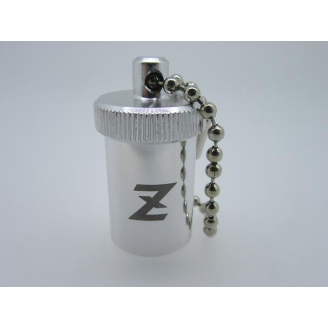 送料無料 j-3 カワサキ Z400FX/Z550FX/Z400J 幻キーホルダー Z400GP