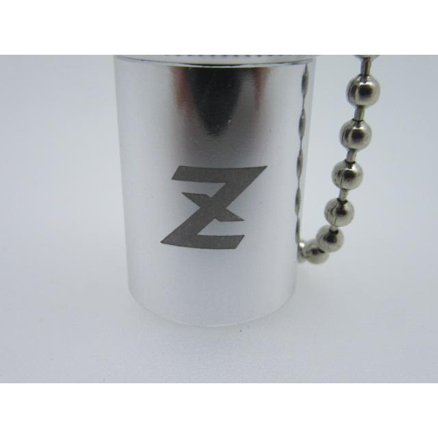 送料無料 j-3 カワサキ Z1/Z2 幻キーホルダー 900Super4 750RS 送料無料 j-3 カワサキ Z1/Z2 幻キーホルダー 900Super4 750RS