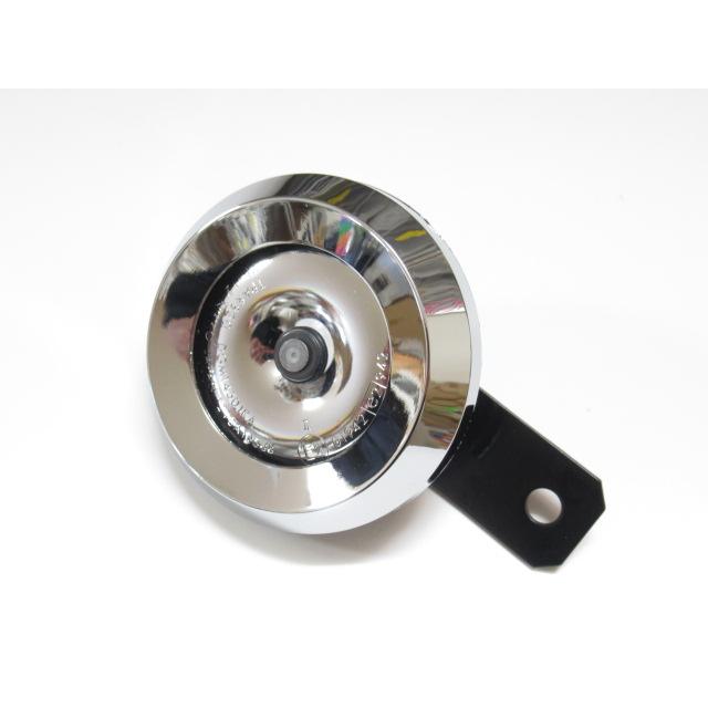 小物 K MOTOFIZZ タナックス MotoFizz MFK-316 エアロフィットシート