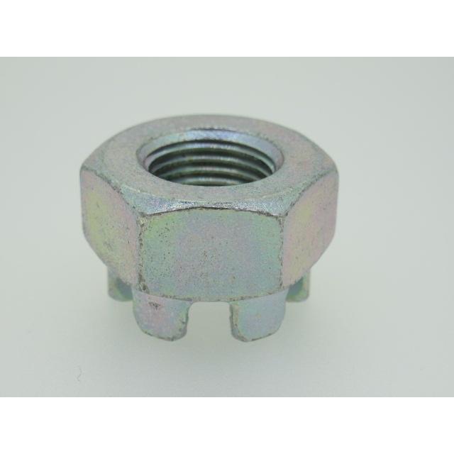 カワサキ（Kawasaki） 送料無料 KA-1112 カワサキ純正 GPZ400F リヤ