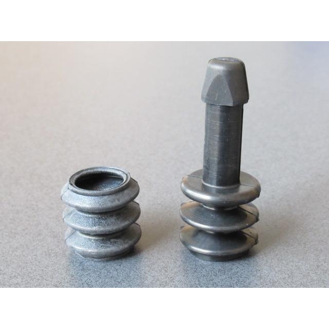 カワサキ（Kawasaki） 送料無料 KA-1122 カワサキ純正 GPZ400F