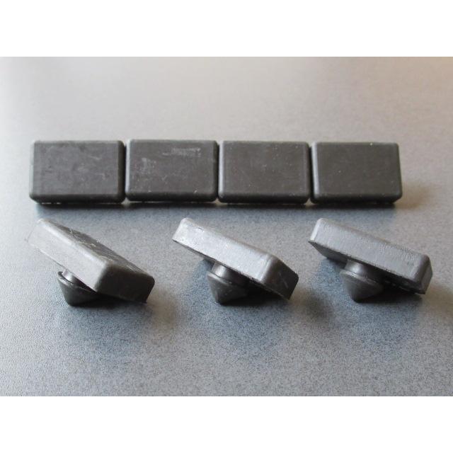 カワサキ（Kawasaki） 送料無料 KA-1133 カワサキ純正 Z400GP シート