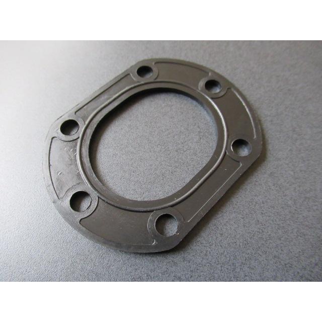 z400gp Z400GP GPZ400F gpz400f タンク燃料センサー