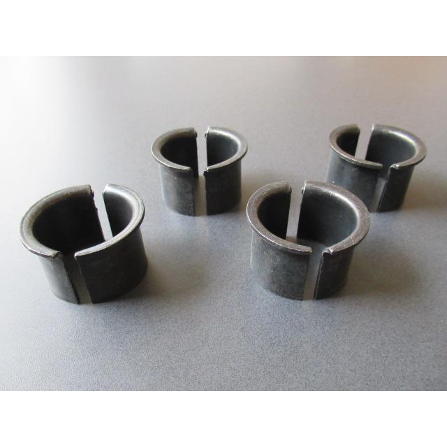 カワサキ（Kawasaki） 送料無料 KA-1145 カワサキ純正 GPZ400F/Z400GP