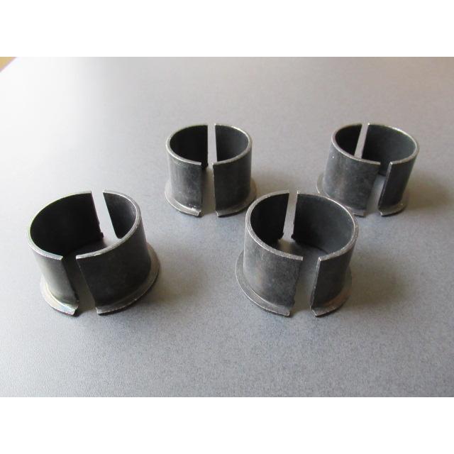 カワサキ（Kawasaki） 送料無料 KA-1145 カワサキ純正 GPZ400F/Z400GP