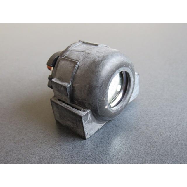 カワサキ（Kawasaki） KA-1163 カワサキ純正 GPZ400F/GPZ400F2