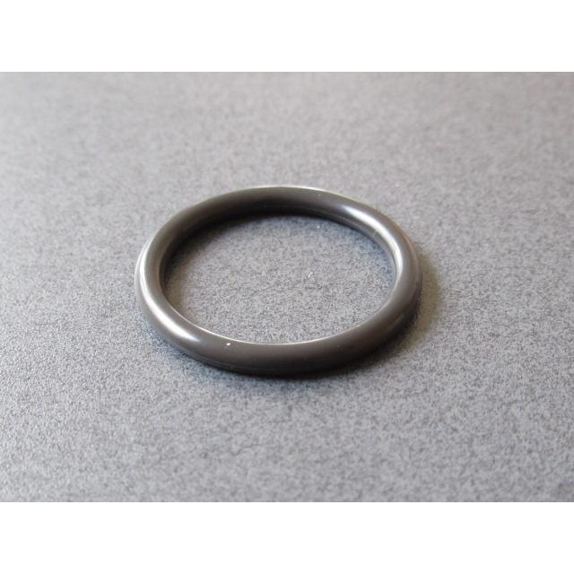 カワサキ純正新品 GPZ400F z400gp インシュレーターoリングセット