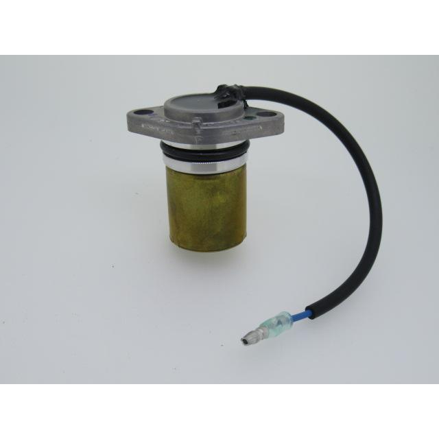 カワサキ（Kawasaki） KA-1179 カワサキ純正 GPZ400F/Z400GP オイル