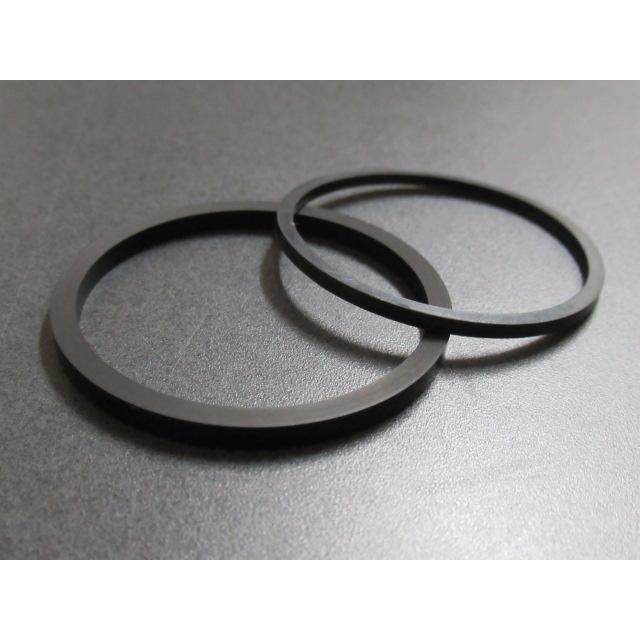 カワサキ 送料無料 KA-1187 カワサキ純正 GPZ400F/GPZ400F2 リヤ カワサキ 送料無料 KA-1187 カワサキ純正 GPZ400F/GPZ400F2 リヤ
