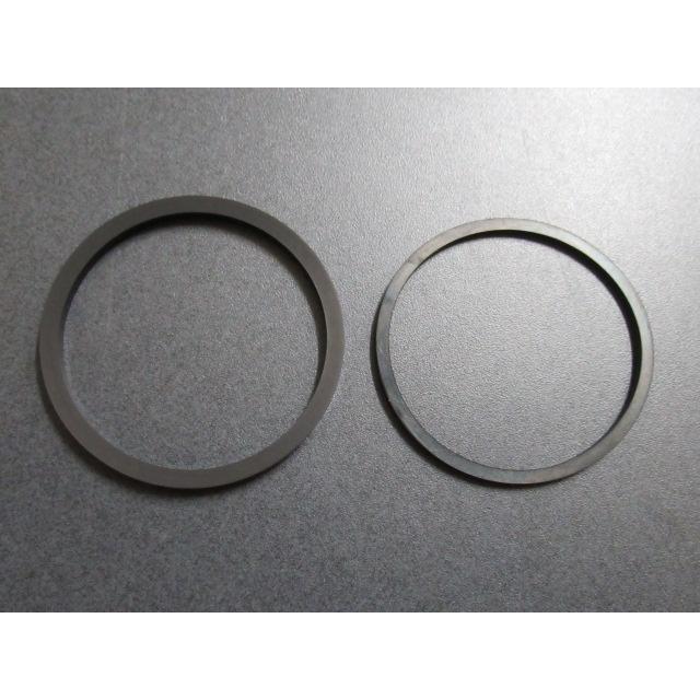 カワサキ 送料無料 KA-1187 カワサキ純正 GPZ400F/GPZ400F2 リヤ カワサキ 送料無料 KA-1187 カワサキ純正 GPZ400F/GPZ400F2 リヤ