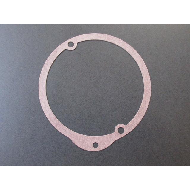カワサキ 送料無料 KA-1308 カワサキ純正 ゼファー400/χ