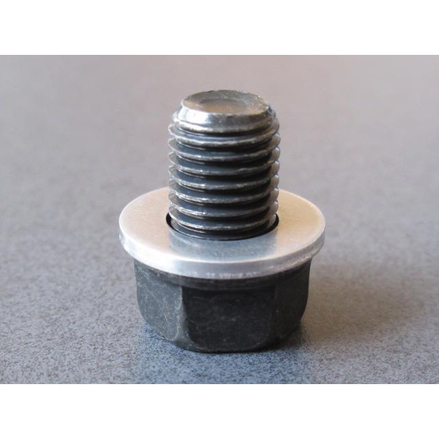 カワサキ（Kawasaki） 送料無料 KA-1316 カワサキ純正 ゼファー750