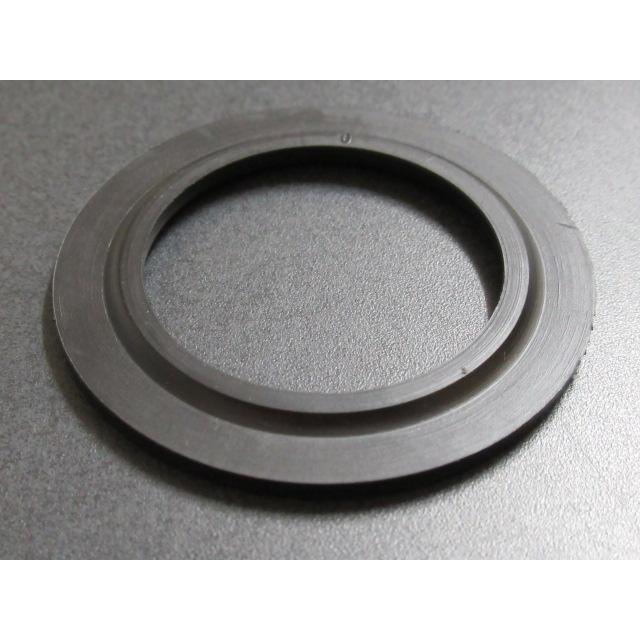 カワサキ 送料無料 KA-1319 カワサキ純正 Z750GP/Z400GP タンク カワサキ 送料無料 KA-1319 カワサキ純正 Z750GP/Z400GP タンク