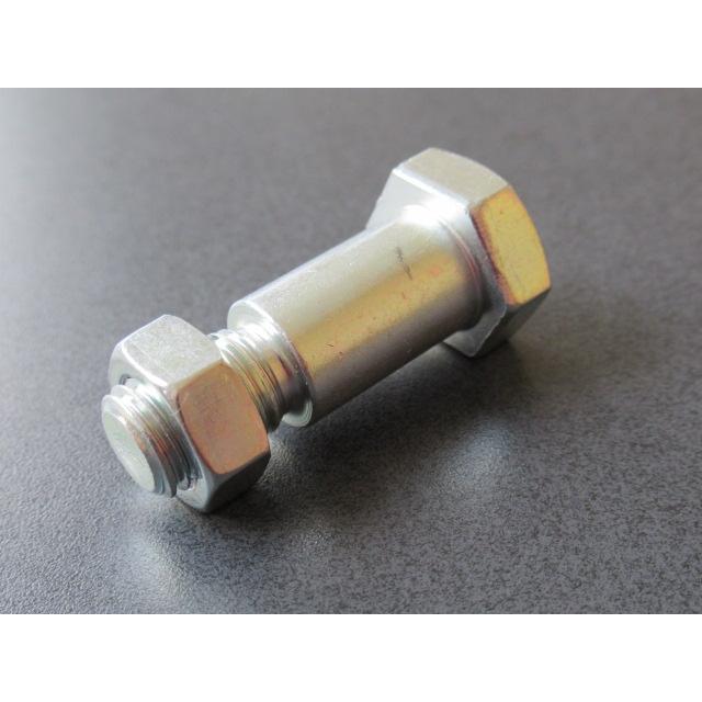 カワサキ（Kawasaki） 送料無料 KA-1330 カワサキ純正 Z400FX