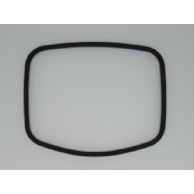 パーツ kenken カワサキ（Kawasaki） 送料無料 KA-1332 カワサキ純正 Z400FX/Z550FX