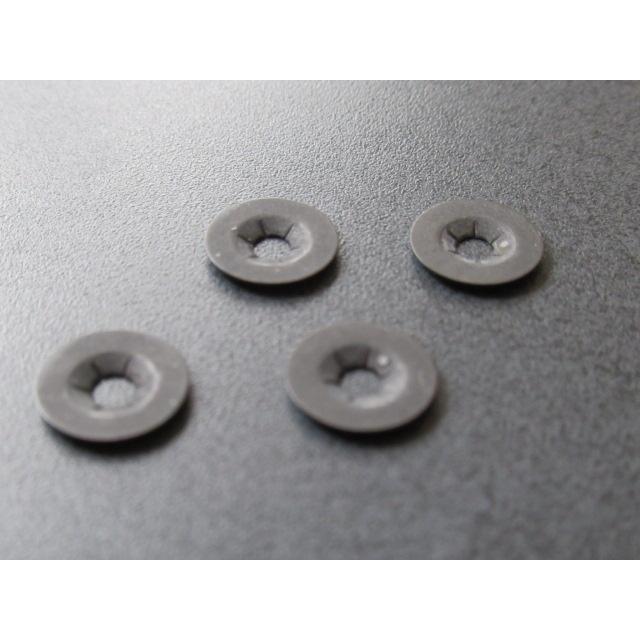 専用です。 カワサキ（Kawasaki） 送料無料 KA-1336 カワサキ純正 GPZ400F サイド