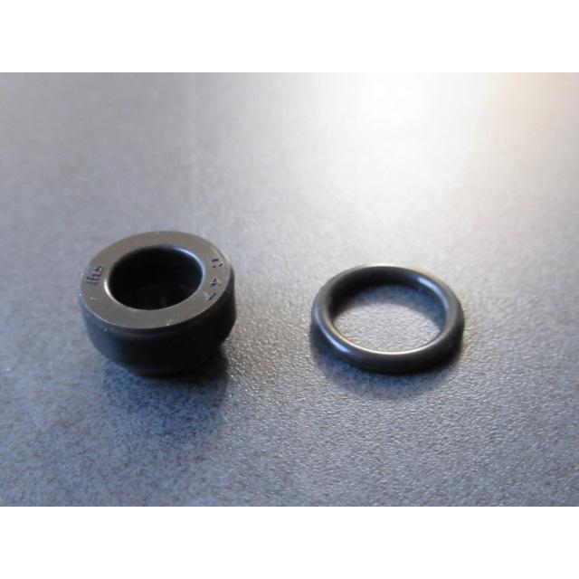 KAWASAKI Z400FX/Z400J/Z550FX タコメーター 部品取り カワサキ [M-250514-57] カワサキ（Kawasaki） 送料無料 KA-1338 カワサキ純正 Z400FX/Z550FX