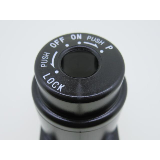 り*ー様 K-219.純正 Z400FX ポイントカバー 当時物 希少 kawa り*ー様 K-219.純正 Z400FX ポイントカバー 当時物 希少 kawa