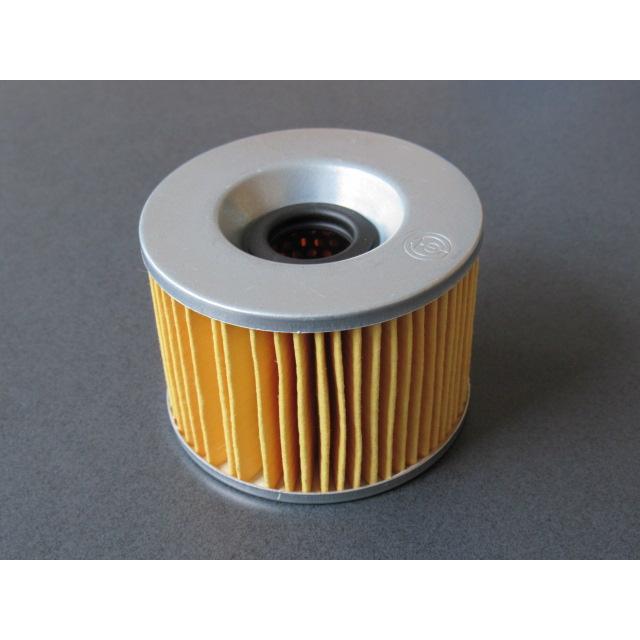 カワサキ（Kawasaki） KA-1347 カワサキ純正 Z400FX/Z550FX オイル