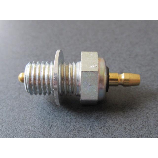 たおページ Amazon.co.jp: ジェネレーターコイル 21003-1214 21003-1368