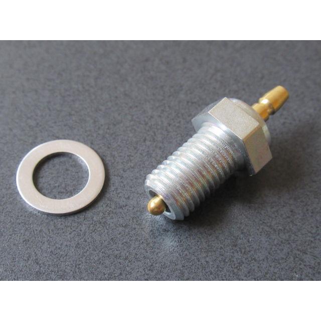 カワサキ（Kawasaki） 送料無料 KA-1368 カワサキ純正 ゼファー1100