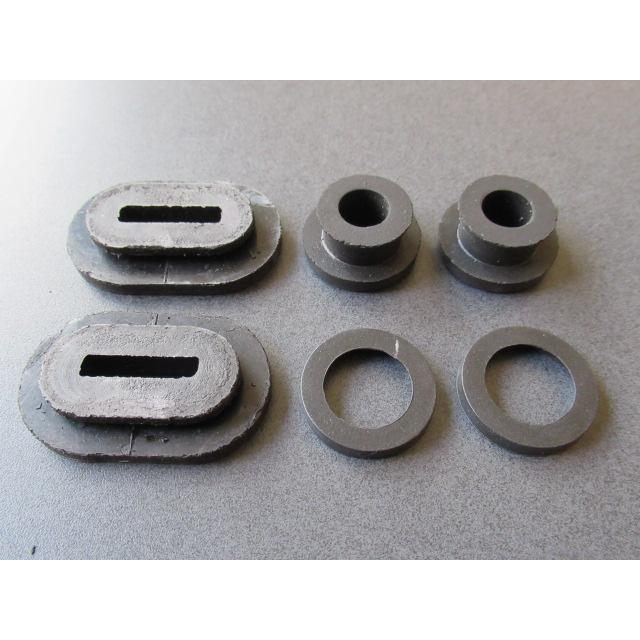 カワサキ（Kawasaki） 送料無料 KA-1372 カワサキ純正 Z400FX/Z550FX