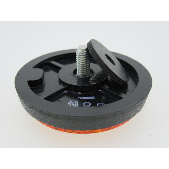 カワサキ（Kawasaki） 送料無料 KA-1374 カワサキ純正 Z400FX/Z550FX