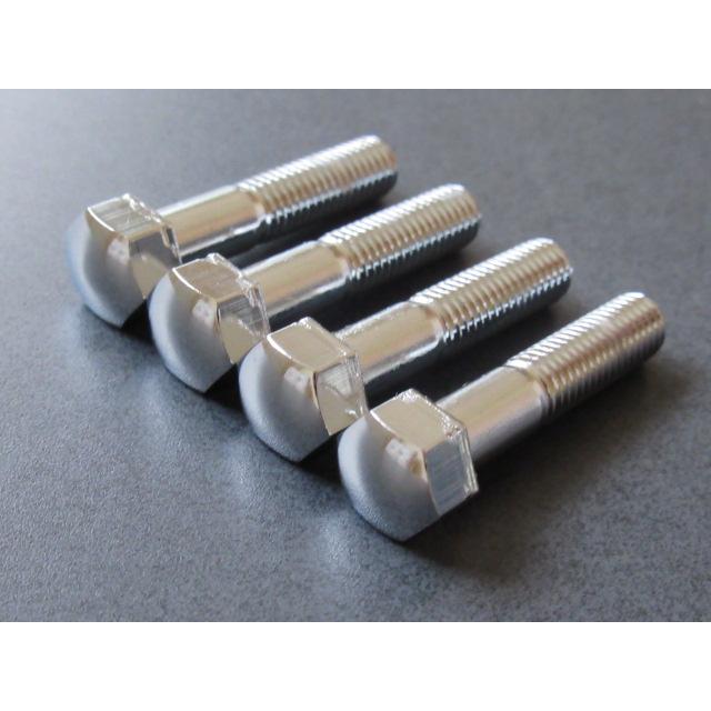 カワサキ（Kawasaki） 送料無料 KA-1382 カワサキ純正 Z400FX メッキ