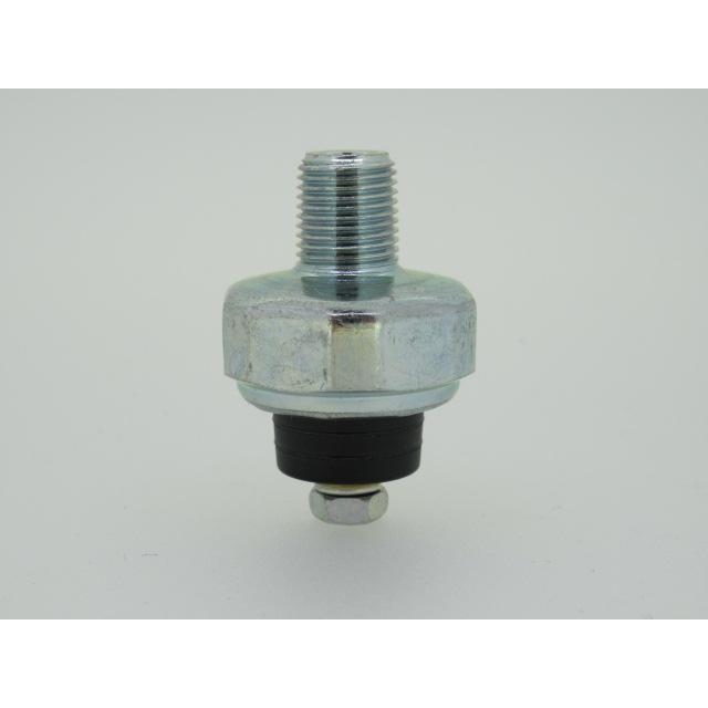 Z1RZ2Z750FX■対策オイルプレッシャースイッチ+製作品ベース■KZ系J系 Z1RZ2Z750FX□対策オイルプレッシャースイッチ+製作品ベース□KZ