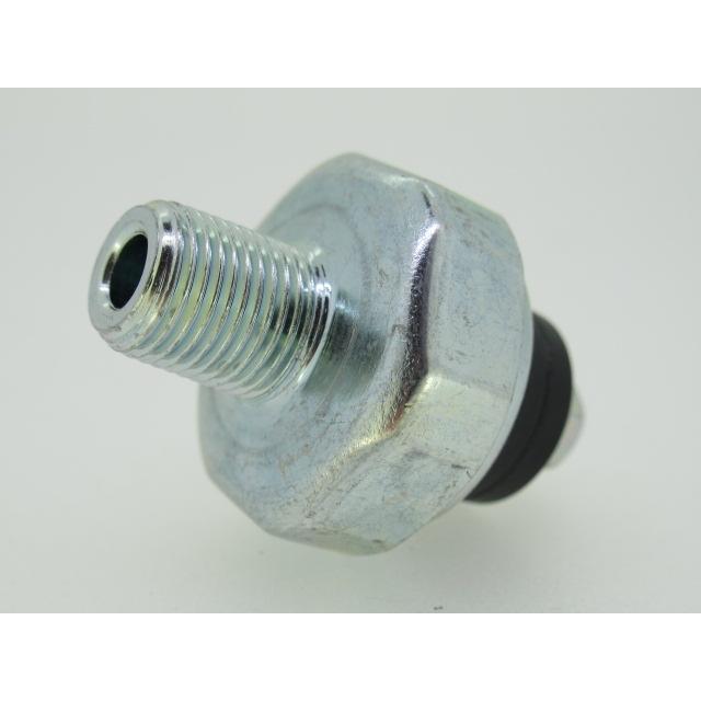 M*a様 Z1RZ2Z750FX■対策オイルプレッシャースイッチ+製作品ベース■ Z1RZ2Z750FX□対策オイルプレッシャースイッチ+製作品ベース□KZ