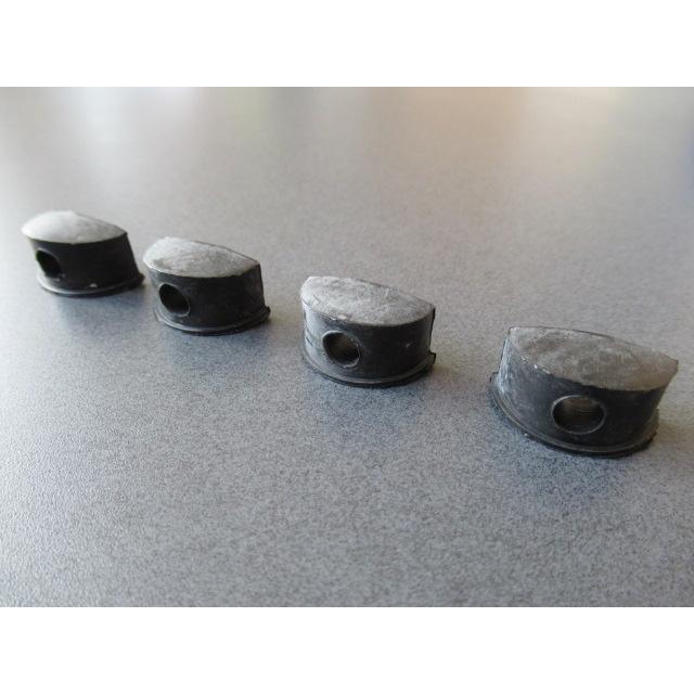 カワサキ（Kawasaki） 送料無料 KA-1389 カワサキ純正 Z400FX/Z550FX