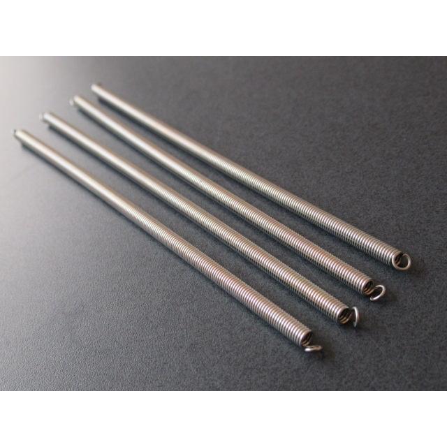 カワサキ（Kawasaki） 送料無料 KA-1390 カワサキ純正 Z400FX/Z550FX