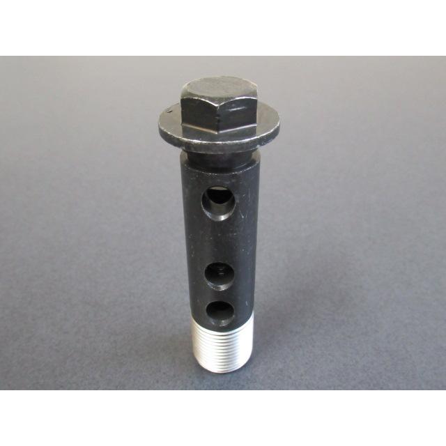 カワサキ 送料無料 KA-1392 カワサキ純正 ゼファー400/ゼファーχ カワサキ 送料無料 KA-1392 カワサキ純正 ゼファー400/ゼファーχ