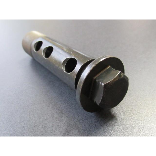 カワサキ 送料無料 KA-1392 カワサキ純正 ゼファー400/ゼファーχ カワサキ 送料無料 KA-1392 カワサキ純正 ゼファー400/ゼファーχ