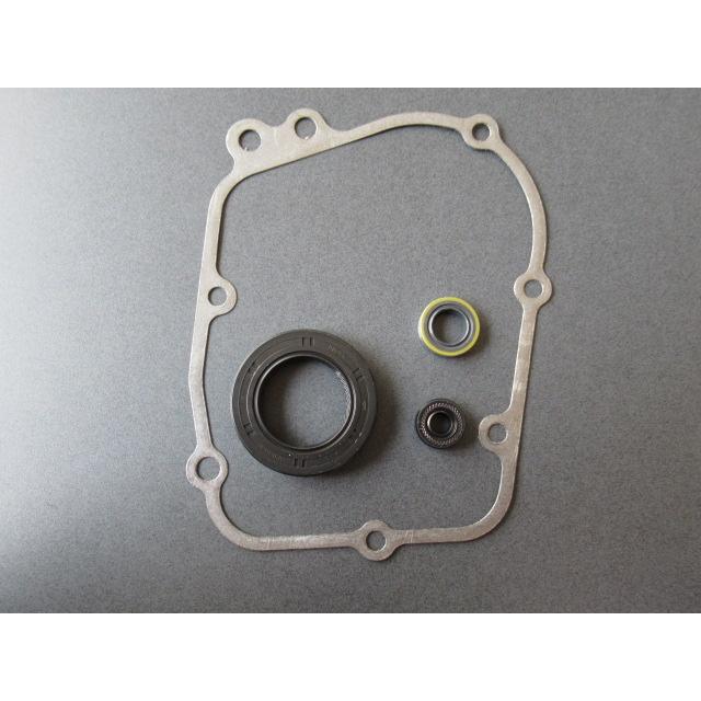 カワサキ（Kawasaki） 送料無料 KA-1393 カワサキ純正 Z400FX/Z550FX
