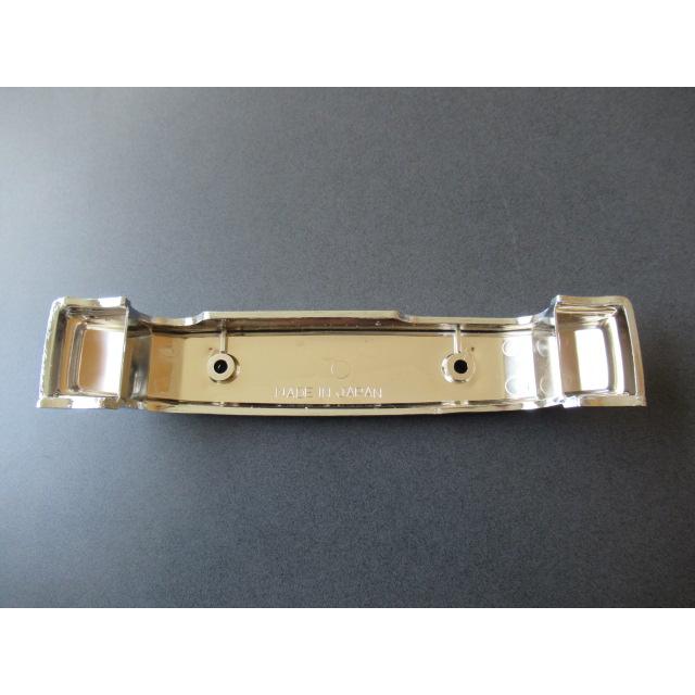 カワサキ（Kawasaki） KA-1394 カワサキ純正 ゼファー400/ゼファーχ